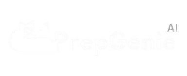 PrepGenie
